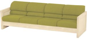 Click to view more images of the product.