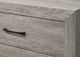 Crown Mark Hopkins Driftwood Dresser-3
