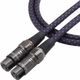 Tributaries® Series 6 MKII 10M XLR Cable-0