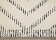 Kalora Interiors Talia Cream/Grey 5'x8' Style 3 Area Rug-2