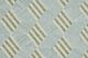 Feizy Bermuda_II Light Turquoise 9' x 12' Rug-5
