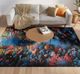 Nourison Home™ Color Splash 5'x7' Style 2 Area Rug-1