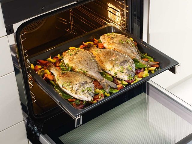 Miele Multi-Purpose Tray-3