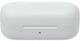 Sony® White Wireless In-Ear Headphones-4