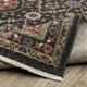 Oriental Weavers™ Hastings 5'x8' Style 12 Area Rug-5