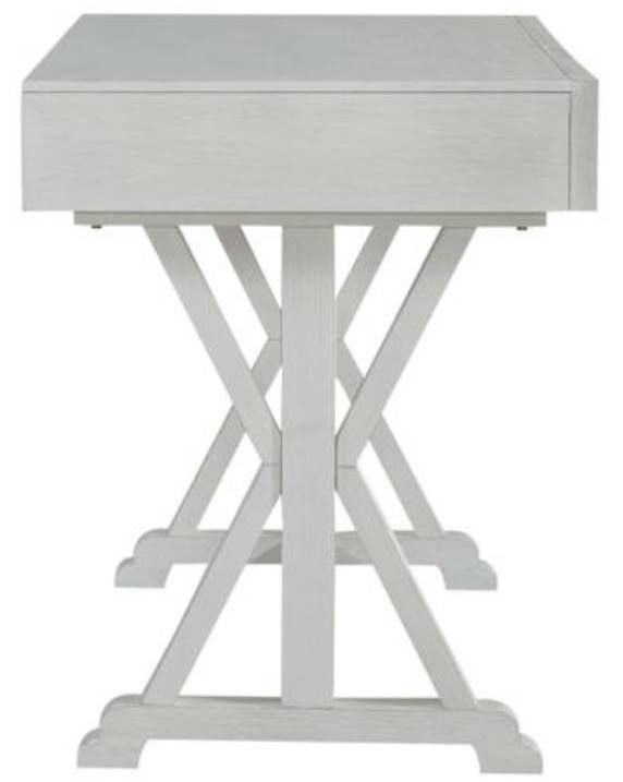 Liberty Furniture Lakeshore Writing Desk-2