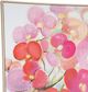 Crestview Orchid Dream Canvas Wall Art-1