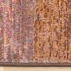 Kalora Interiors Aurora 5'x8' Style 2 Area Rug-2