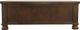 Signature Design by Ashley® Porter Rustic Brown Coffee Table-5