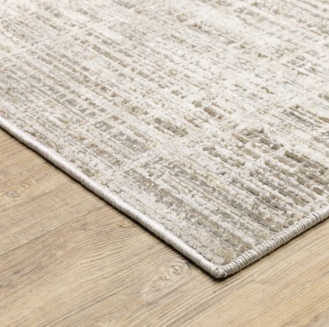 Oriental Weavers™ Nebulous 5'x8' Style 3 Area Rug-3