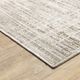 Oriental Weavers™ Nebulous 5'x8' Style 3 Area Rug-3