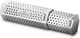 Napoleon Stainless Steel Travel Smoker Tube-3