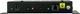 Crestron® DigitalMedia 8G™ Fiber Receiver & Room Controller 100-3