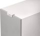 KEF Q11 Meta 6.5" Satin White Floorstanding Speaker-1