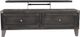 Signature Design by Ashley® Todoe Dark Gray Lift Top Cocktail Table-5