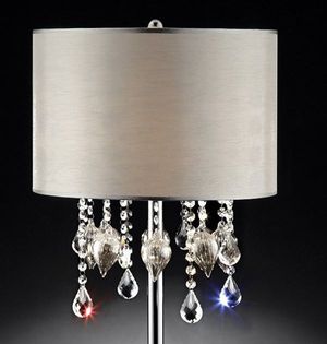 Click to view more images of the product.