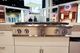 Hestan 36" Stainless Steel 5-Burner Gas Rangetop with Griddle-2
