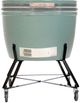 Big Green Egg® Heavy Duty XXL Egg Nest-0