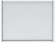 Broil King® Stainless Steel Rear Panel for 5-Burner Cabinet-0