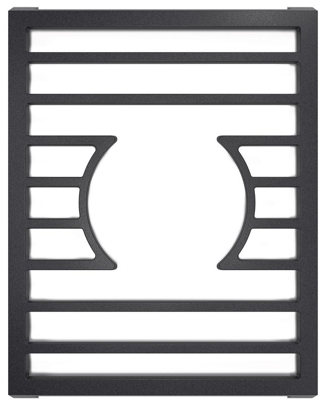 Wolf® Single Wok Grate-0