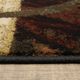 Oriental Weavers™ Hudson 5'x8' Style 7 Area Rug-4