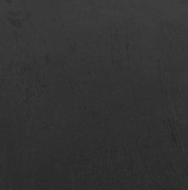 Classic Home Rodrigo Black Bar Table-3