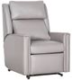 Fairfield® Customizable Nolan Power Lift Recliner-0