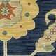 Oriental Weavers™ Francesca 5'x8' Style 4 Area Rug-5