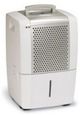 Crosley Dehumidifiers-Whit-0