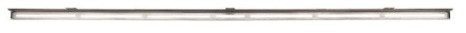 Frigidaire® Stainless Steel Filler Trim-0