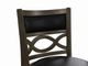 Easton Swivel Barstool-3