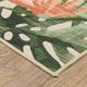 Oriental Weavers™ Fiji 5'x7' Style 4 Area Rug-3