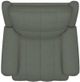 La-Z-Boy® Neal Kohl Power Rocking Recliner with Headrest and Lumbar-2