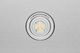 Hauslane HausOne 30" Stainless Steel Under-Cabinet Range Hood-3