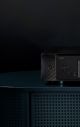 Marantz® Black CD Player-1