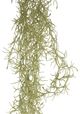 A & B Home Light Green Faux Willow-4