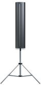 Epson® Duet Ultra Portable Projector Screen-1