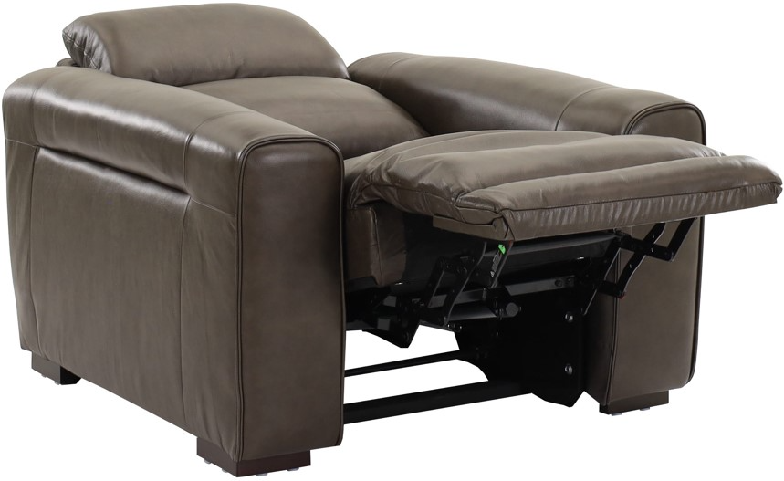 Kuka Home Power Recliner - Thumbnail 5
