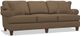 La-Z-Boy® Porter Mink Sofa-0