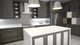 Cyclone® Alito Collection 36" Stainless Steel Wall Mounted Range Hood-2