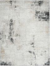 Gray Charcoal