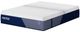 Nectar Luxe Hybrid 14" Medium Plush Tight Top King Mattress in a Box-0