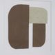 Renwil® Edge 2-Piece Wall Art Set-5