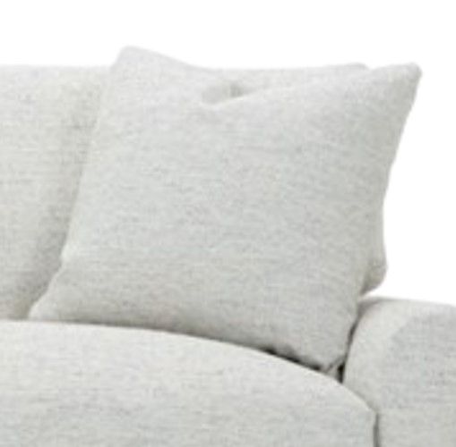 Rowe® Customizable Dorian 94" Bench Cushion Sofa-2