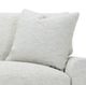 Rowe® Customizable Dorian 94" Bench Cushion Sofa-2