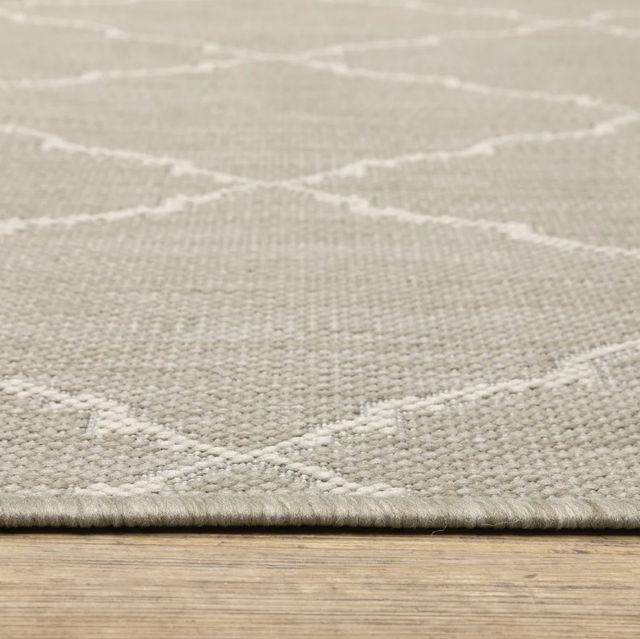 Oriental Weavers™ Portofino 5'x7' Style 10 Area Rug-3