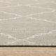 Oriental Weavers™ Portofino 5'x7' Style 10 Area Rug-3