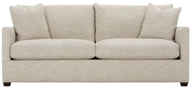 Rowe® Customizable Lilah 78" Sofa-0