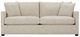 Rowe® Customizable Lilah 78" Sofa-0