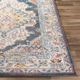 Surya Ankara Multi-Colored 8'x10' Area Rug-1